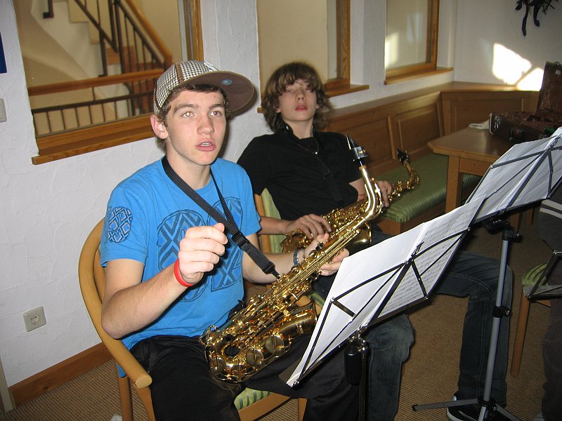 08 10 26 Probenwochenende MVB JuKa (216).JPG